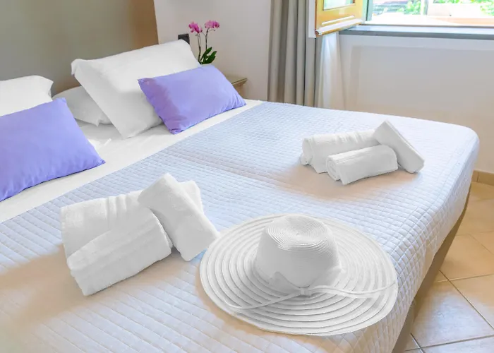 Relais Francesca